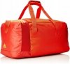 ADIDAS TORBA REPREZENTACJA HISZPANIA CF4964 ADIDAS TORBA REPREZENTACJA HISZPANIA CF4964
